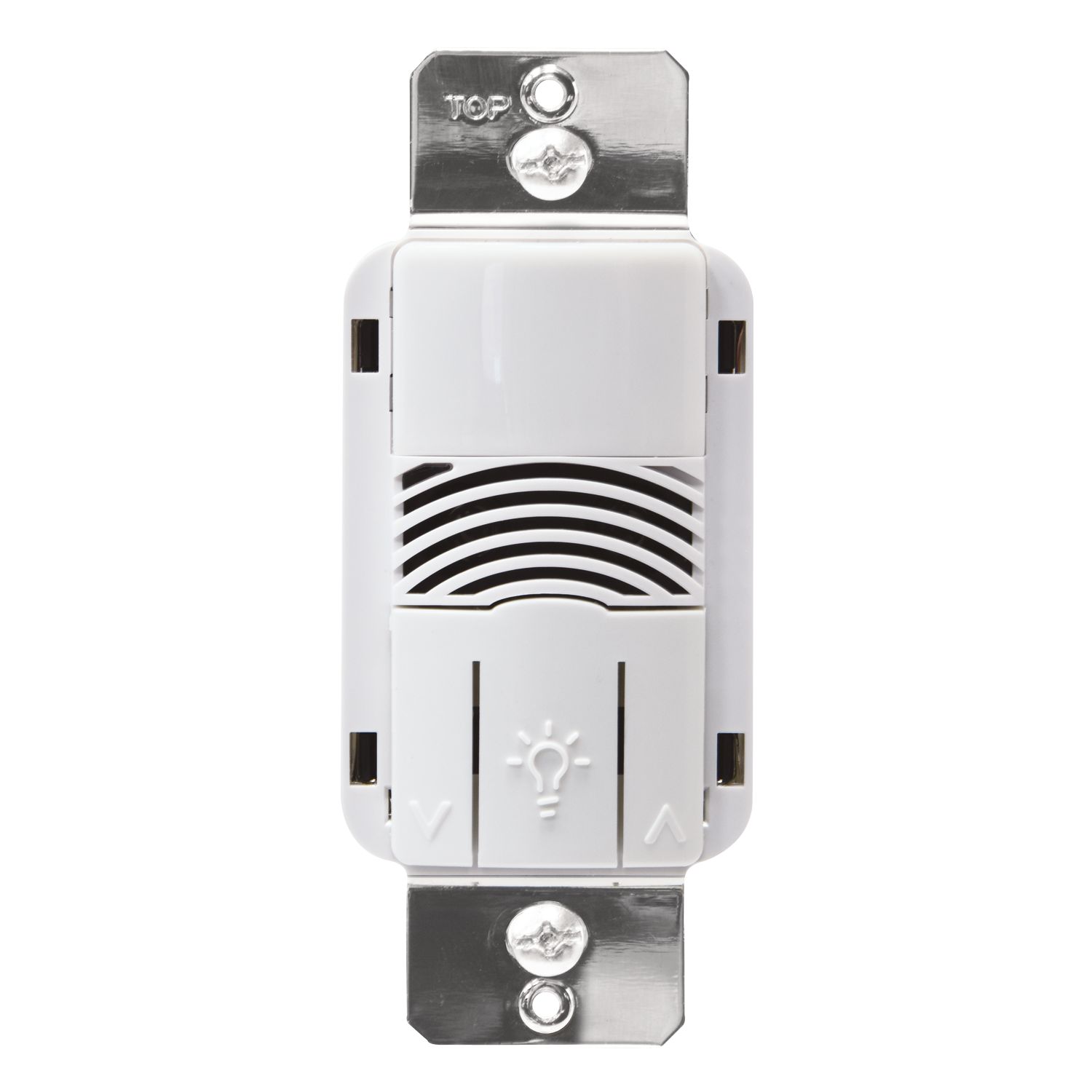 Cooper motion sensor light switch discount