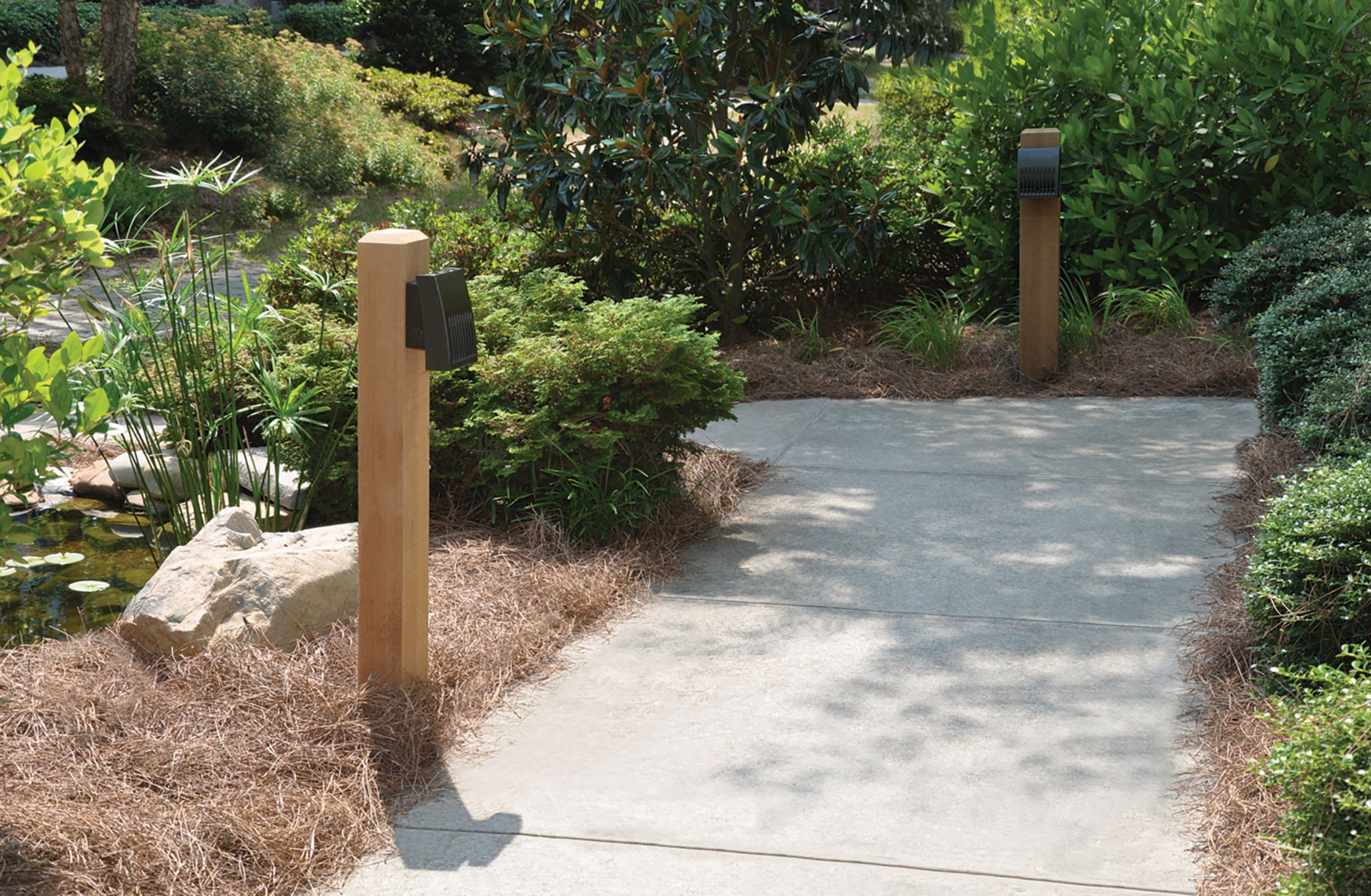 Cooper Lighting Xtor 1b Shelly Lighting