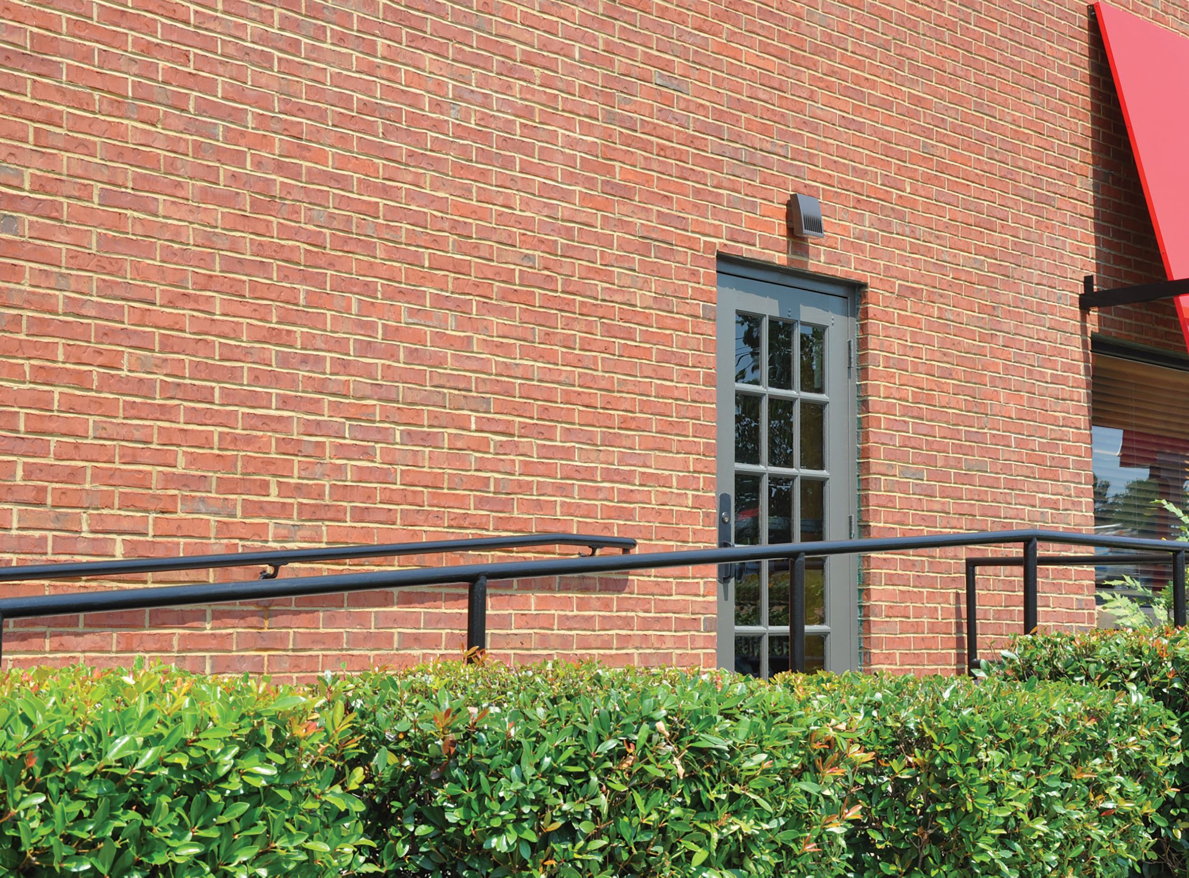 Cooper Lighting Xtor9arl Pc1 Shelly Lighting