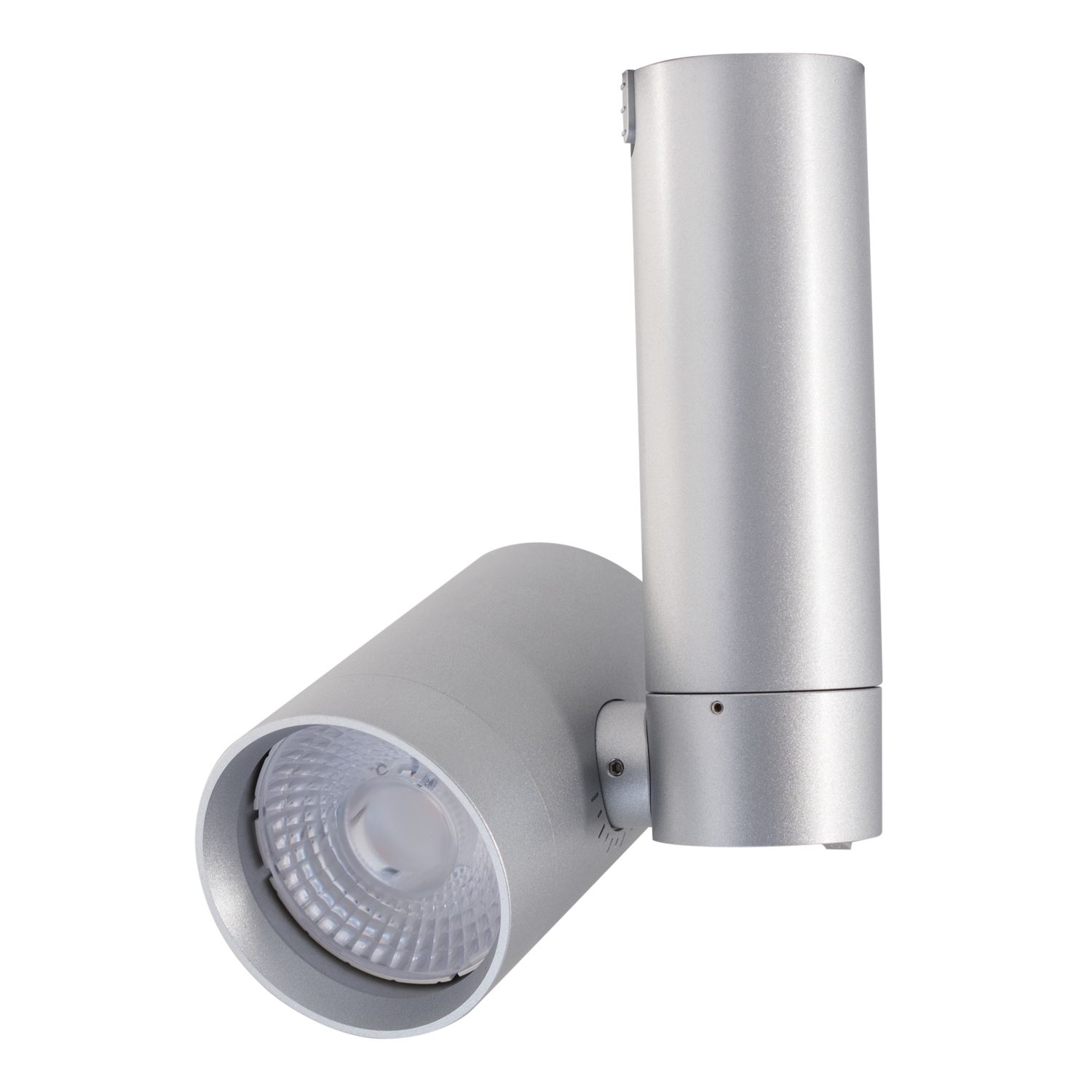 Small on sale halo light