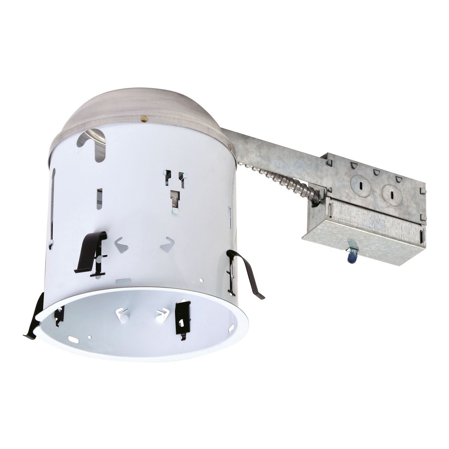 H7RT Cooper Lighting Solutions Cooper Lighting Solutions