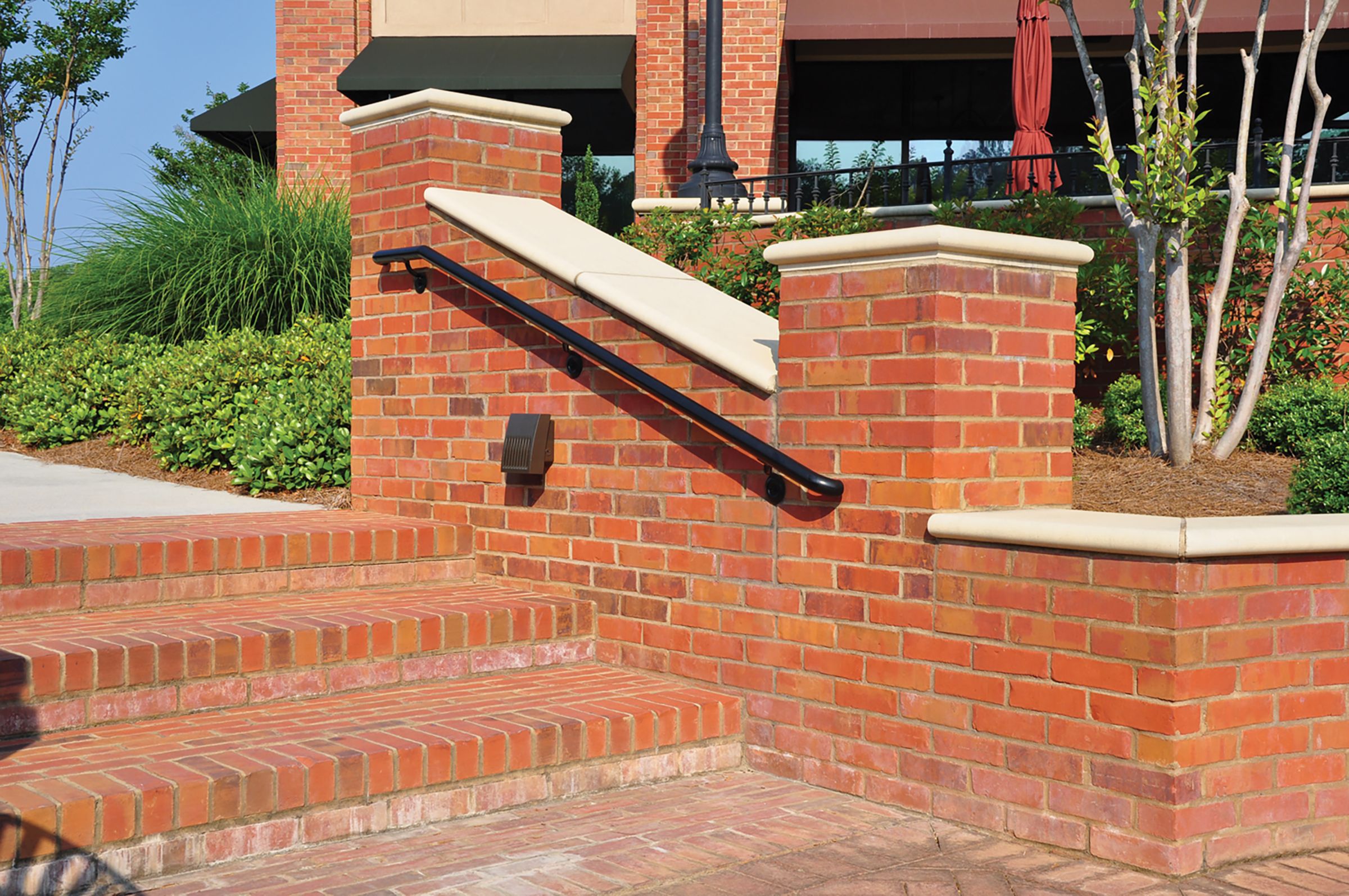 Cooper Lighting Xtor 2b Shelly Lighting