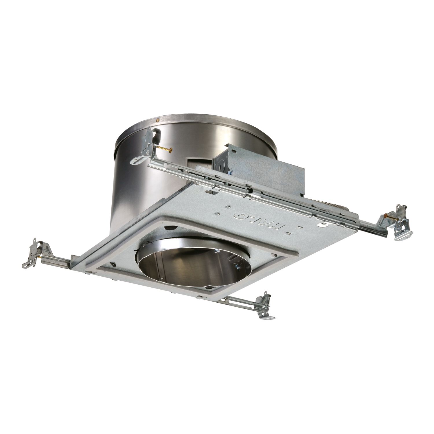 H47ICAT Cooper Lighting Solutions Cooper Lighting Solutions