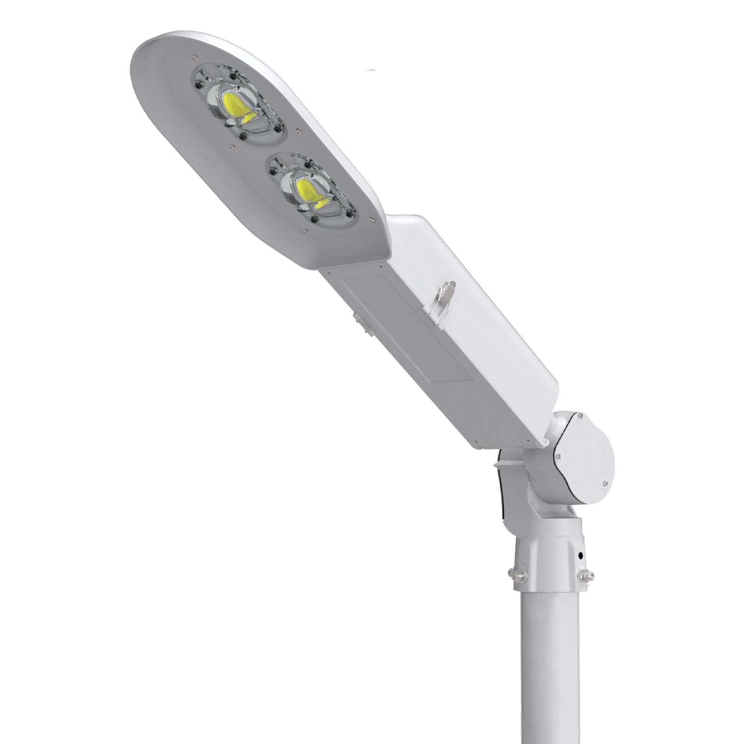 N Carson Ground effect LIGHT leuchtbausatz verde 408003 