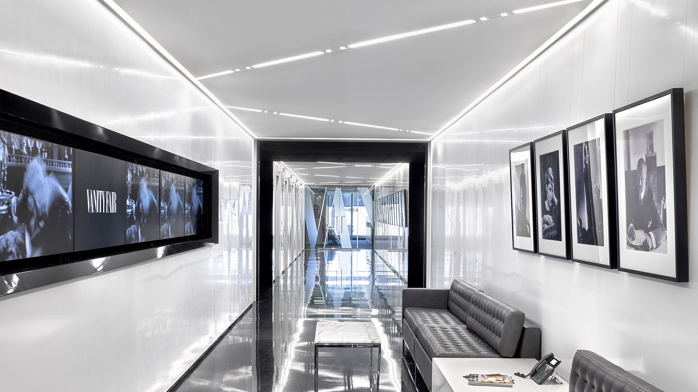 Define Cooper Lighting Solutions