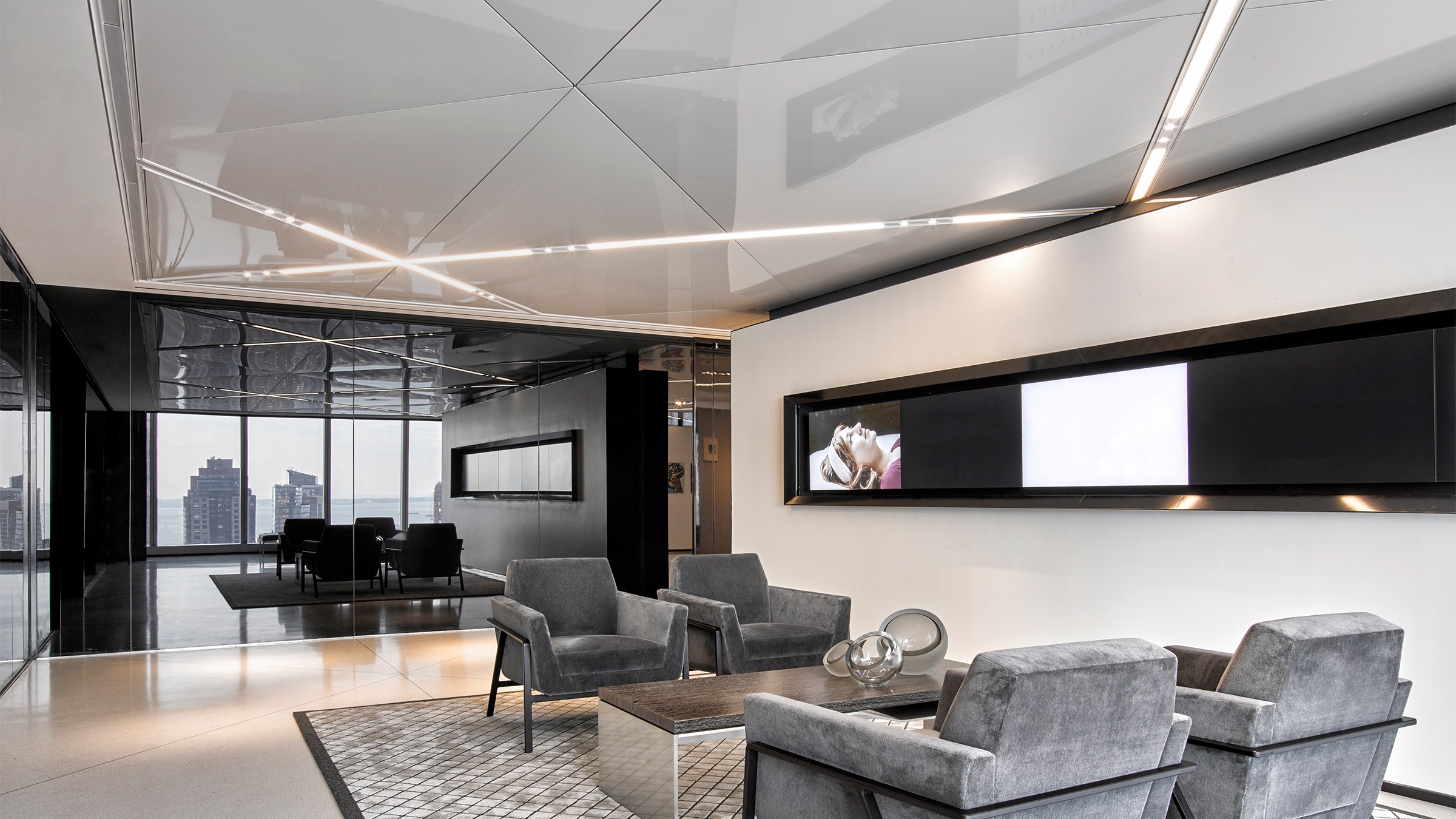 Define Cooper Lighting Solutions