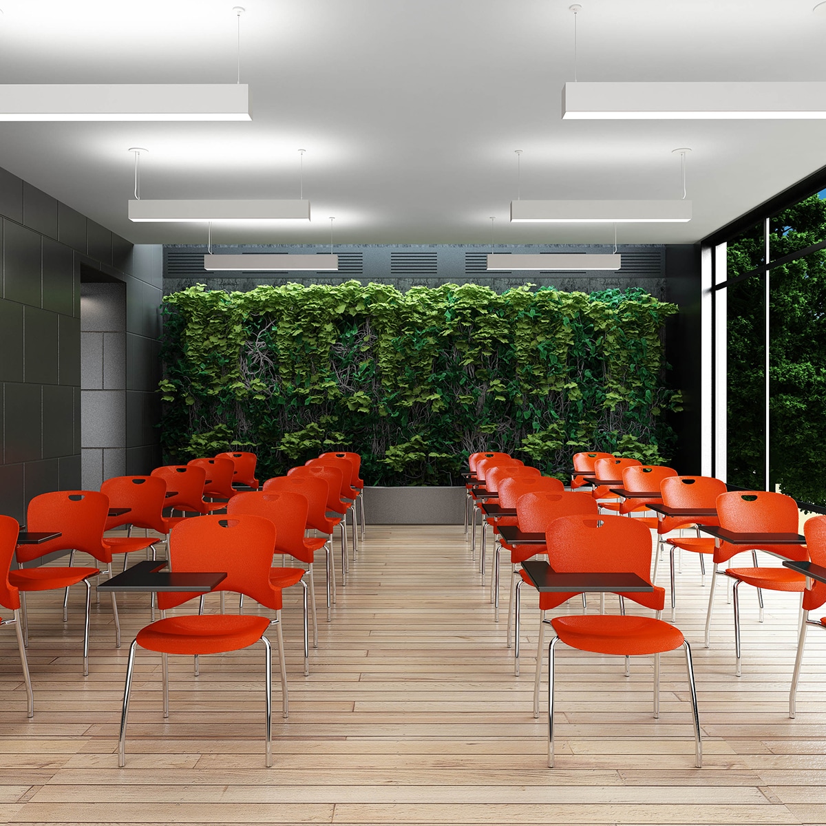 Define NeoRay Cooper Lighting Solutions