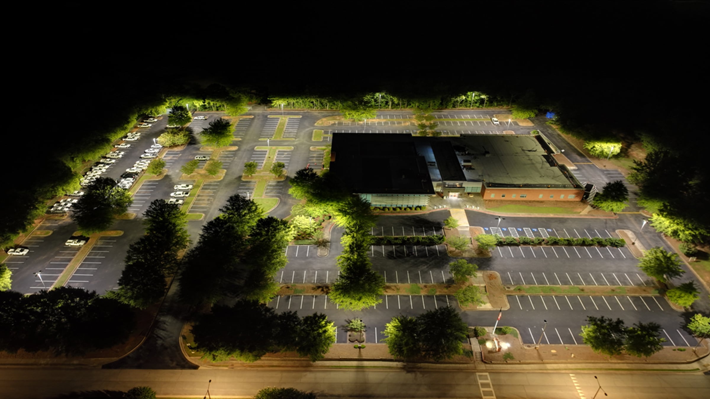 Free Lighting Design App from Cooper Lighting Cooper Lighting Solutions