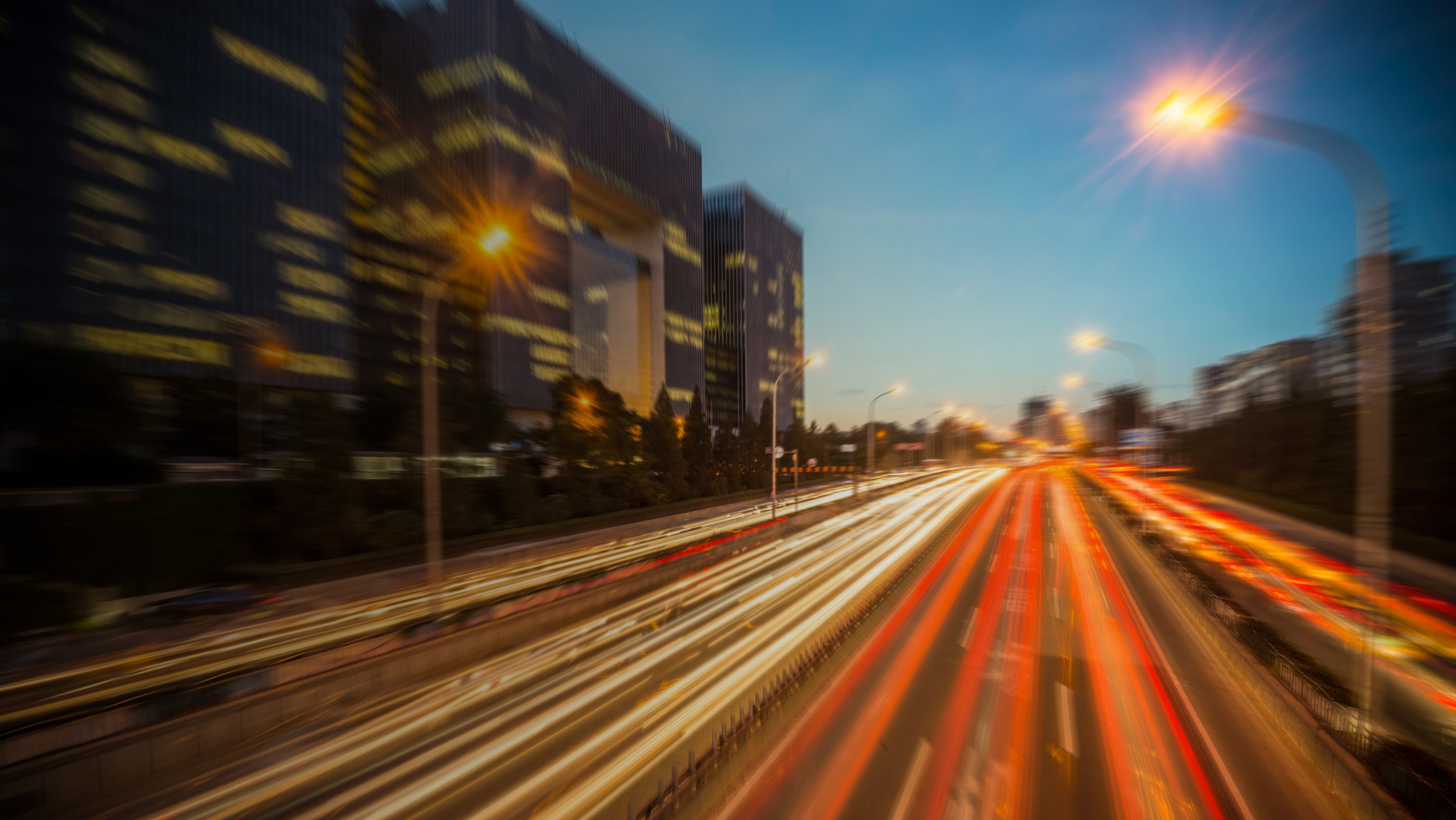 Light Pole Vibration Cooper Lighting Solutions