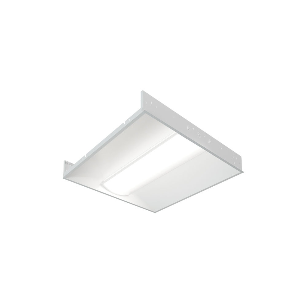 RX/ZX Recessed RX/ZX Recessed