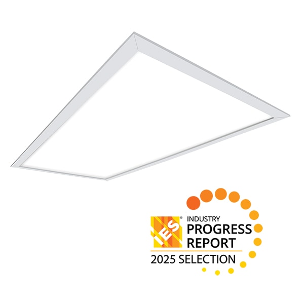 FLR/FLR2 ArcMED Fully Luminous Panel