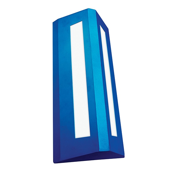 FWLSC Vertical Wall Sconce