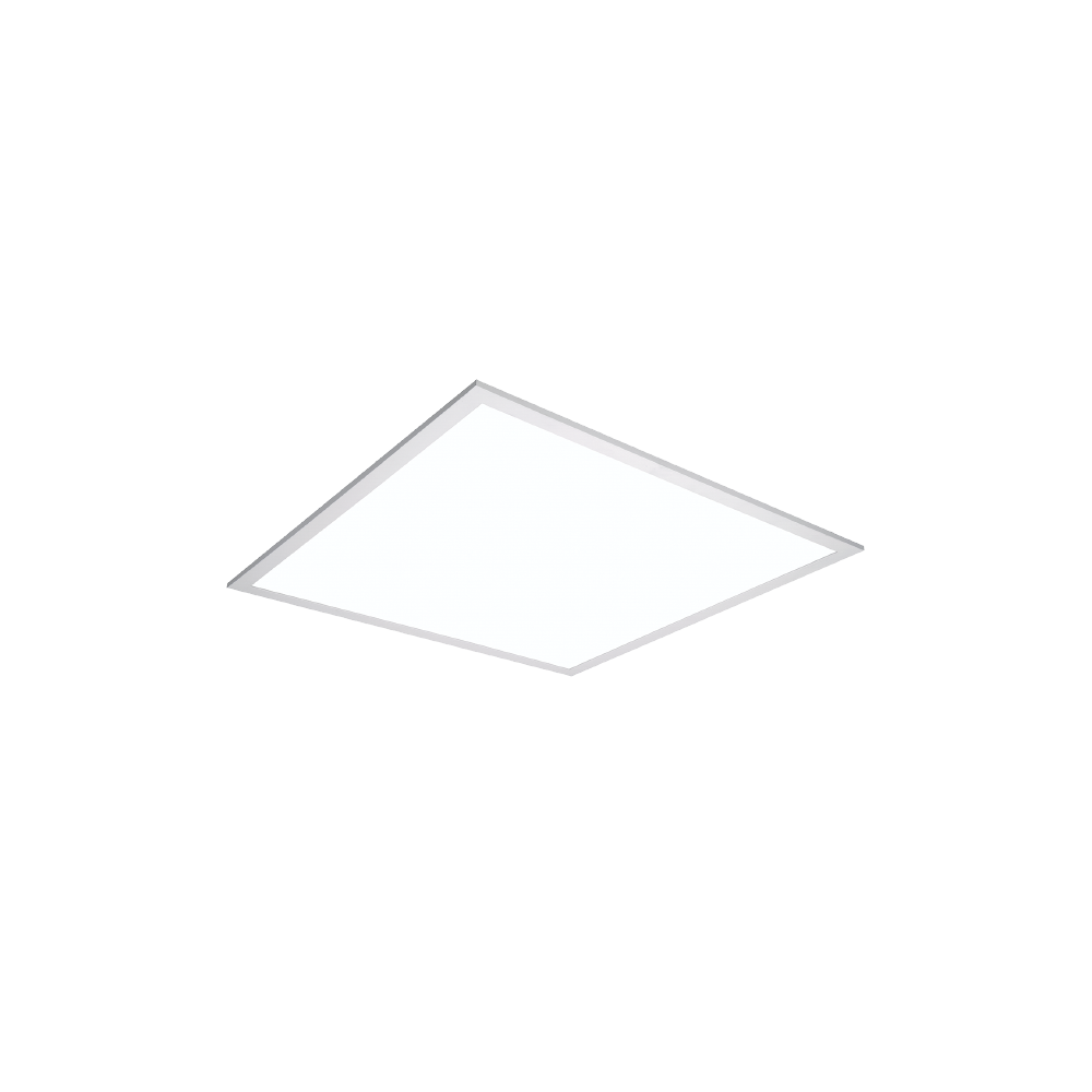 FSP Shallow Plenum, Sealed LED FSP Shallow Plenum, Sealed LED