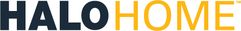 HALO Home
