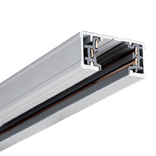 Single Circuit Track