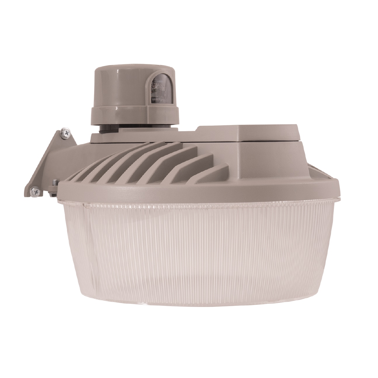 ALS / ALP Area Light ALS / ALP Area Light