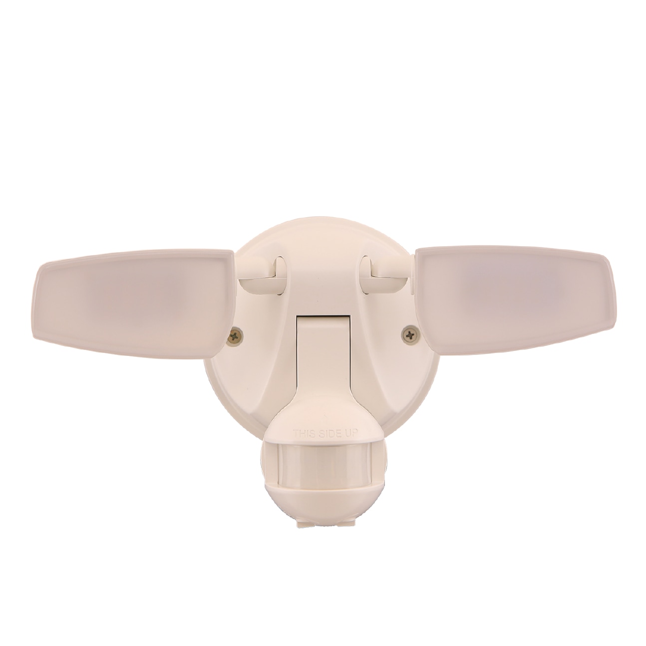 ESF Floodlight ESF Floodlight
