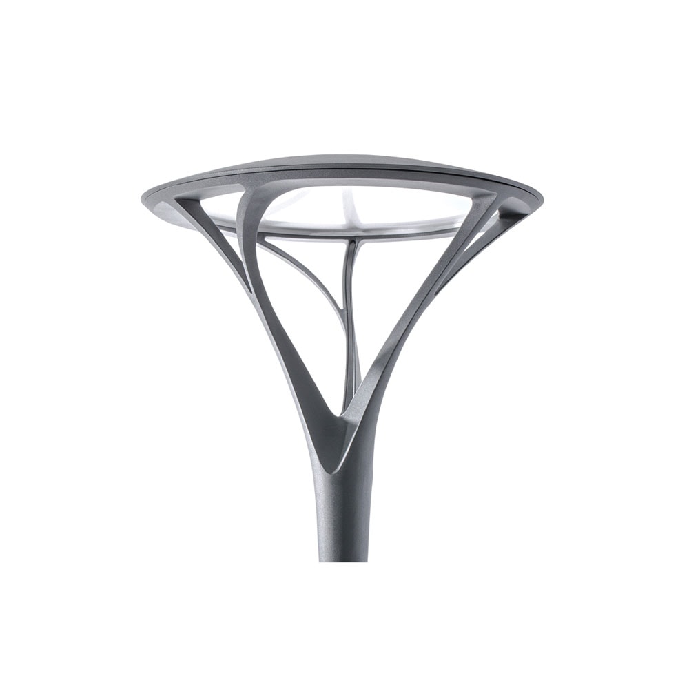 Invue ARB Arbor Post Top