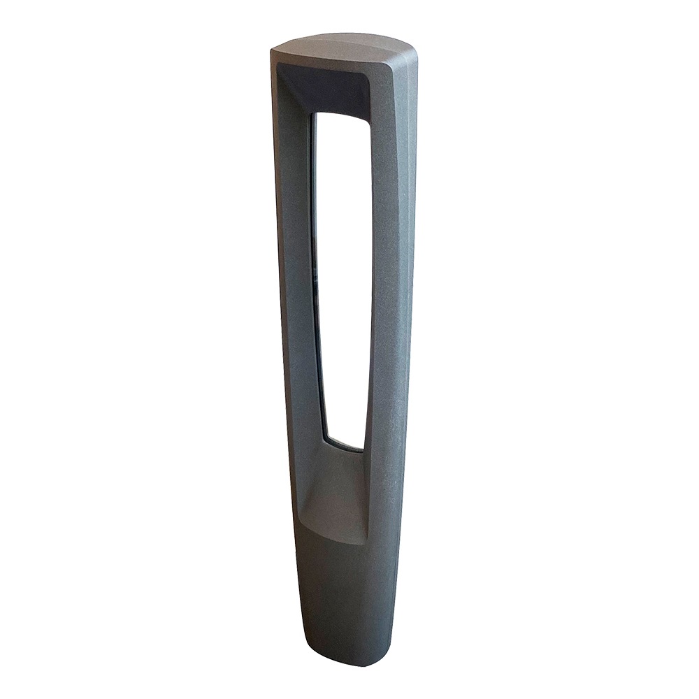CPB ClearPath™ Bollard Low Level Lighting CPB ClearPath™ Bollard Low Level Lighting