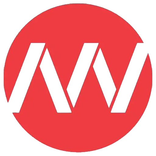 Electrical Supervisor - S&T Group