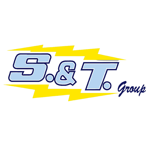 Electrical Supervisor - S&T Group