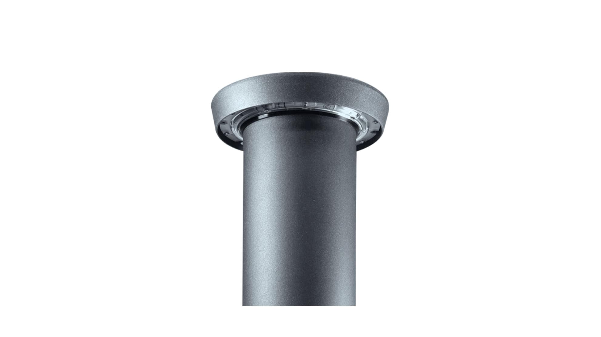McGrawEdison Cooper Lighting Solutions