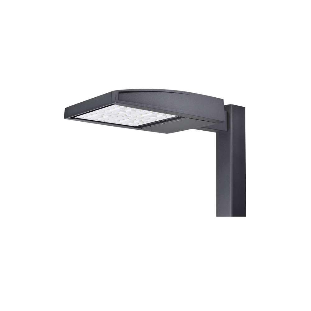 McGrawEdison Cooper Lighting Solutions