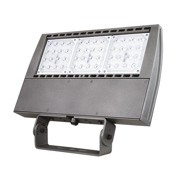 BRT6 Bollard Lighting BRT6 Bollard Lighting
