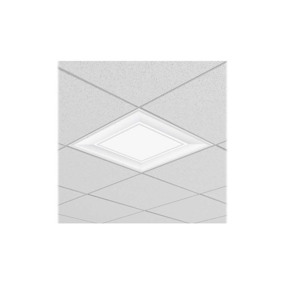 Metalux Perceive Metalux Perceive