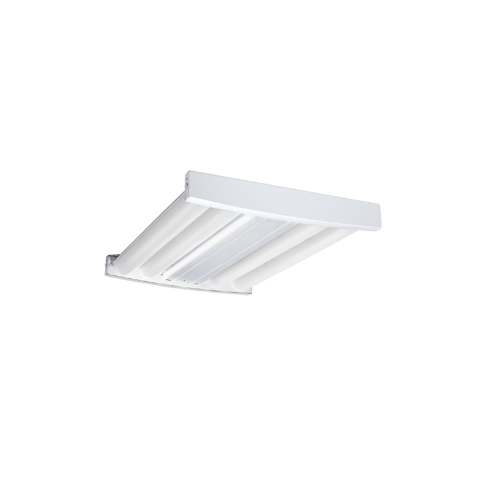 OHB LED High Bay