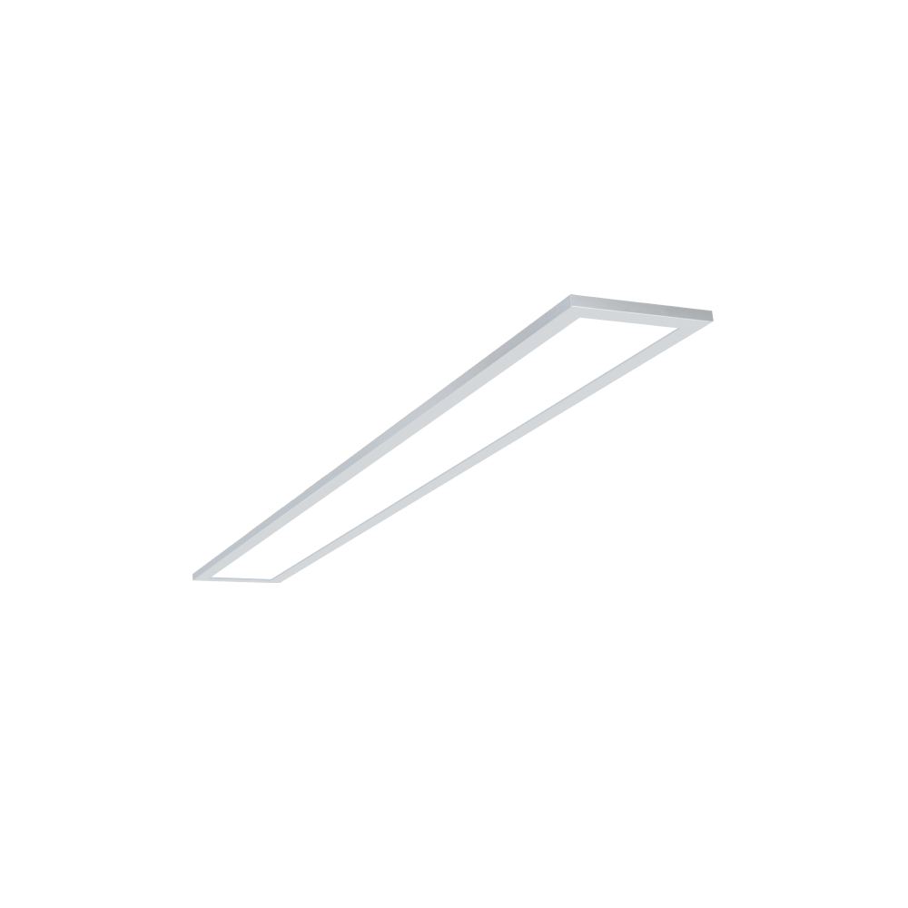 RBG LED Slot product image
