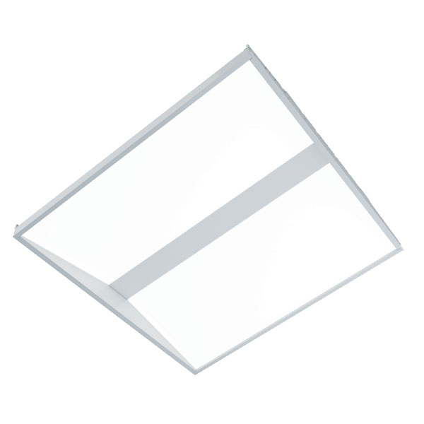 Cooper Lighting Catalogo Pdf