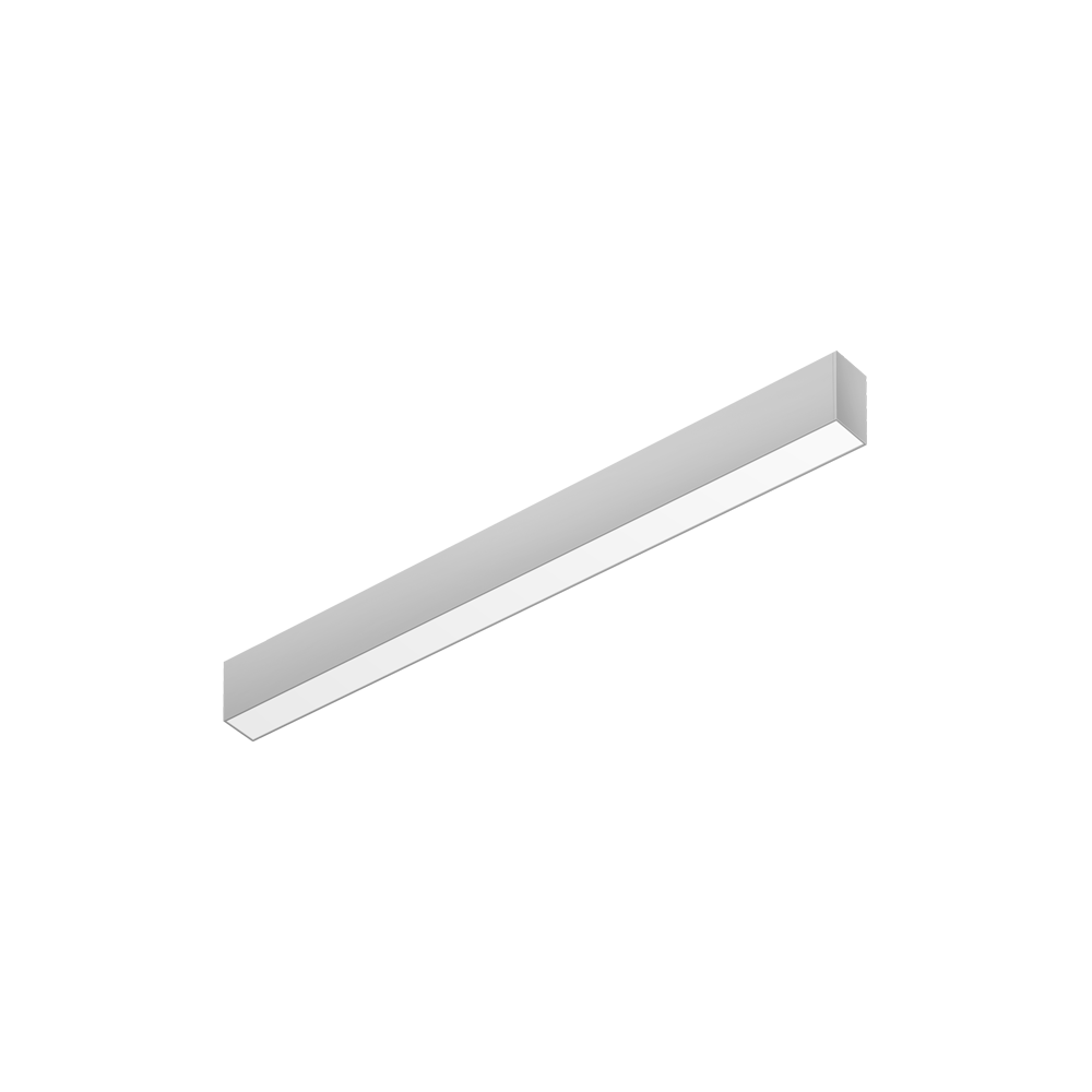 Define LED Surface Luminaire Define LED Surface Luminaire