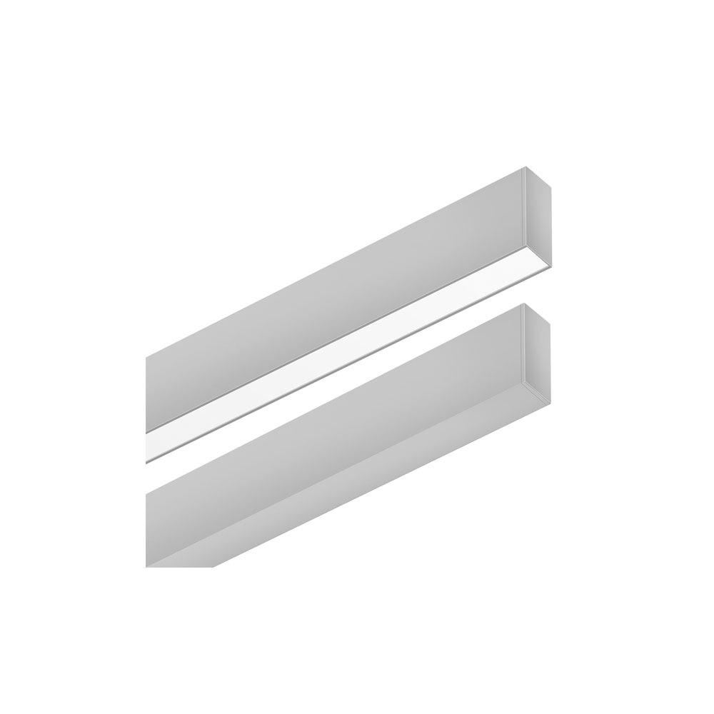 Define LED Wall Mount Luminaire Define LED Wall Mount Luminaire