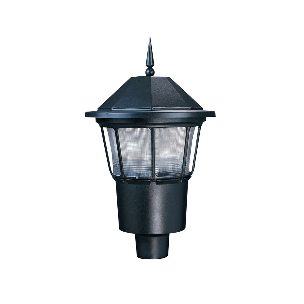 Streetworks Cooper Lighting Solutions