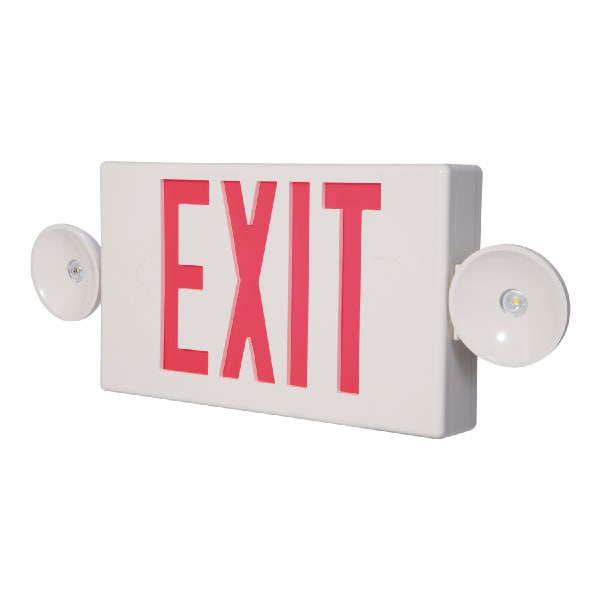 Cooper Lighting CEL7035SD Concealed Emergency Fixture Light CEL Sure-Lite