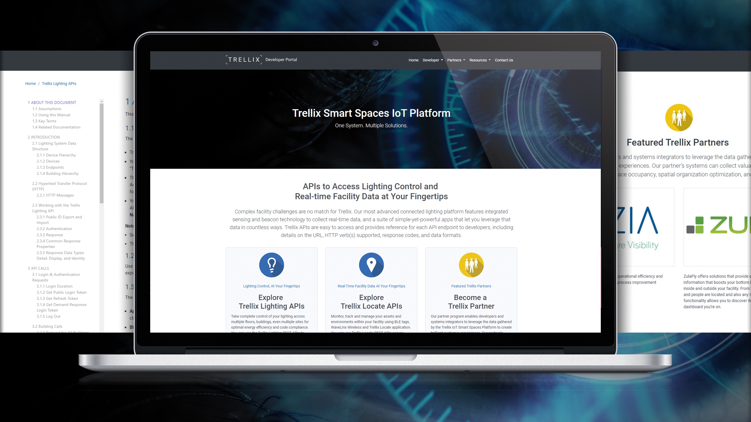 download trellix endpoint security 10.7 0.5162 download trellix endpoint security 10.7 0.5162