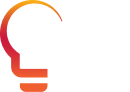 WaveLinx Lighting Controls