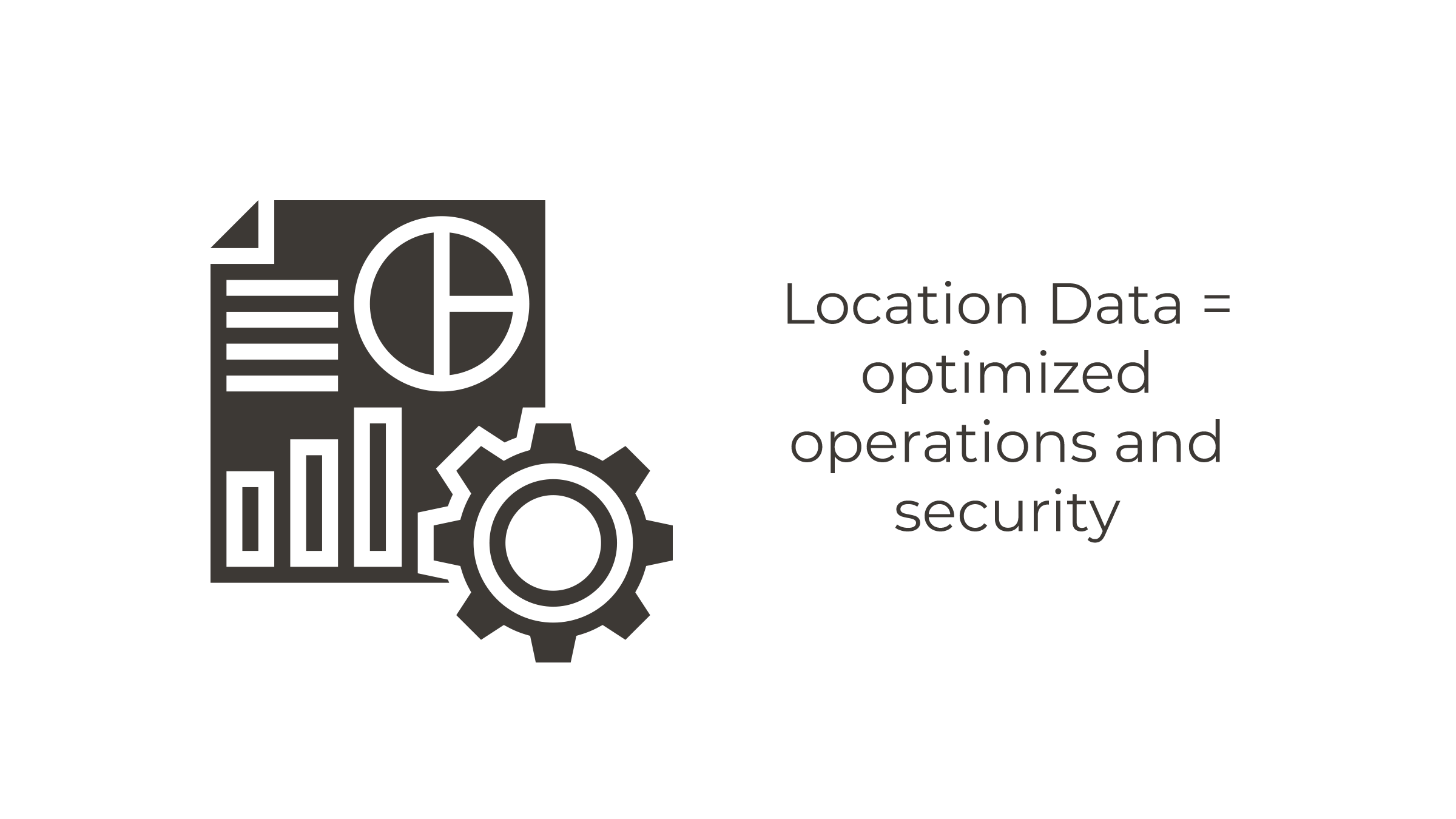 download trellix endpoint security 10.7 0.5162 download trellix endpoint security 10.7 0.5162