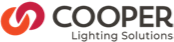 Cooper logo