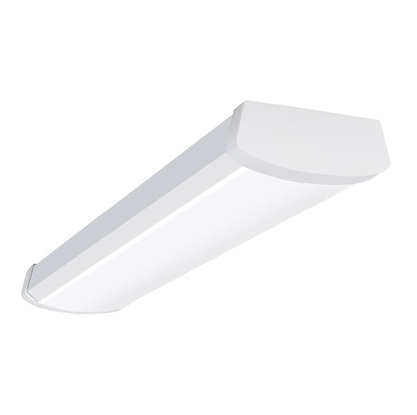 Vaulta Linear