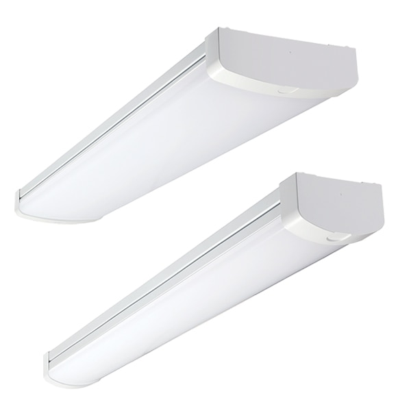 Vaulta Linear