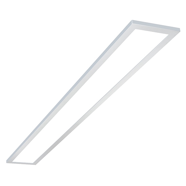 Vaulta Linear