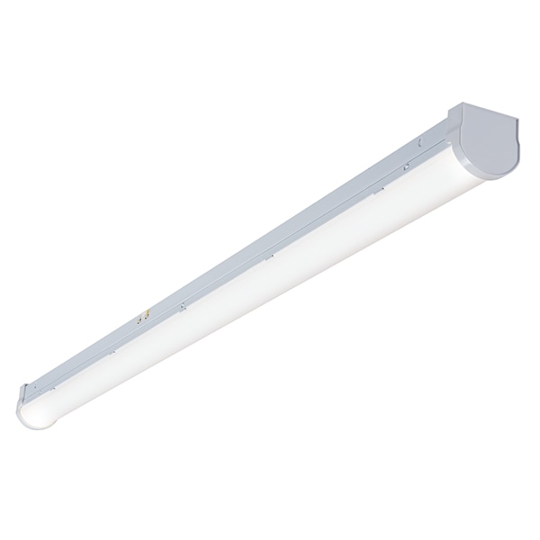 Vaulta Linear