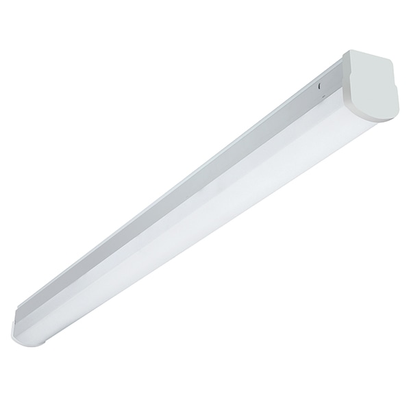 SNX High-Performance, Selectable Linear Strip