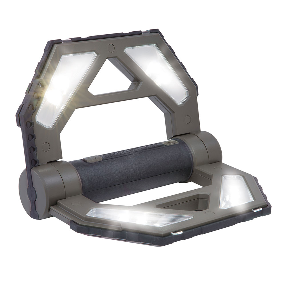 LED 140 LED 140
