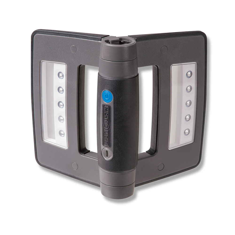 LED 225 LED 225