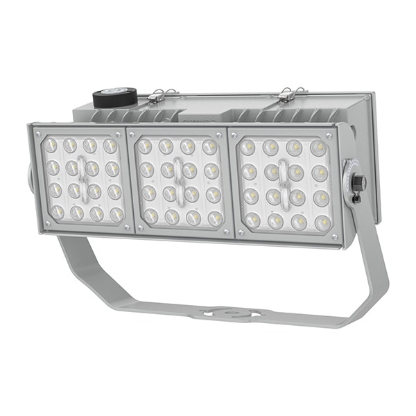 Commercial LED Floodlights