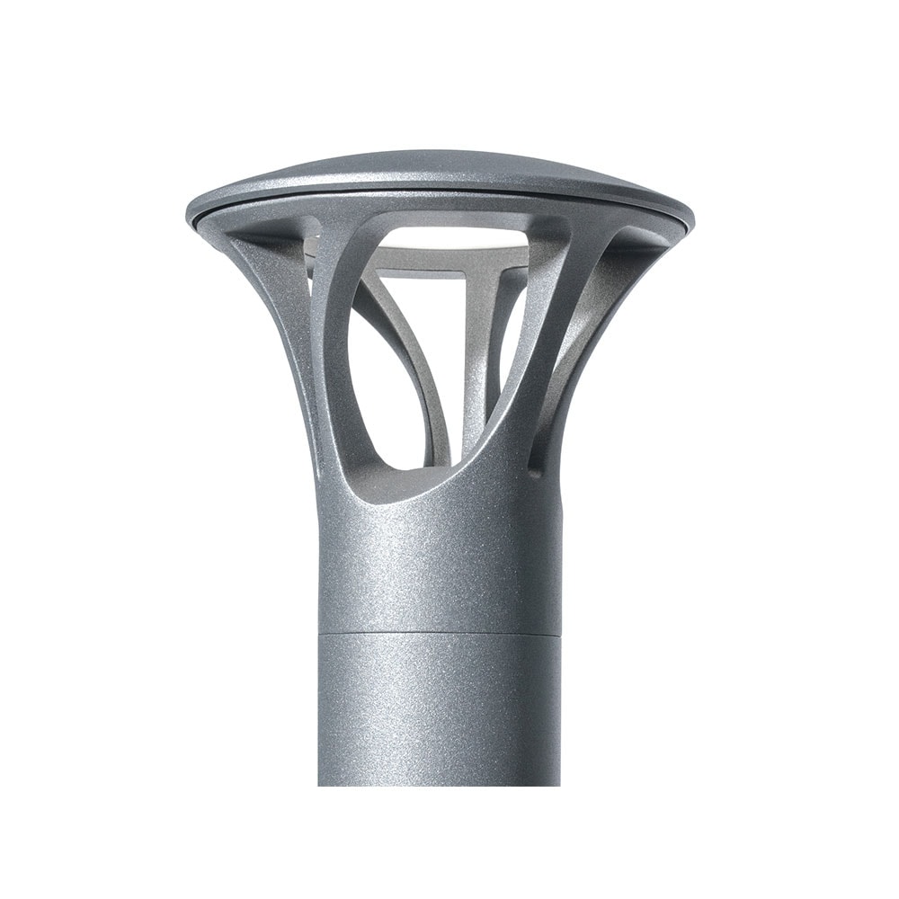 Led Bollard Lighting Cooper