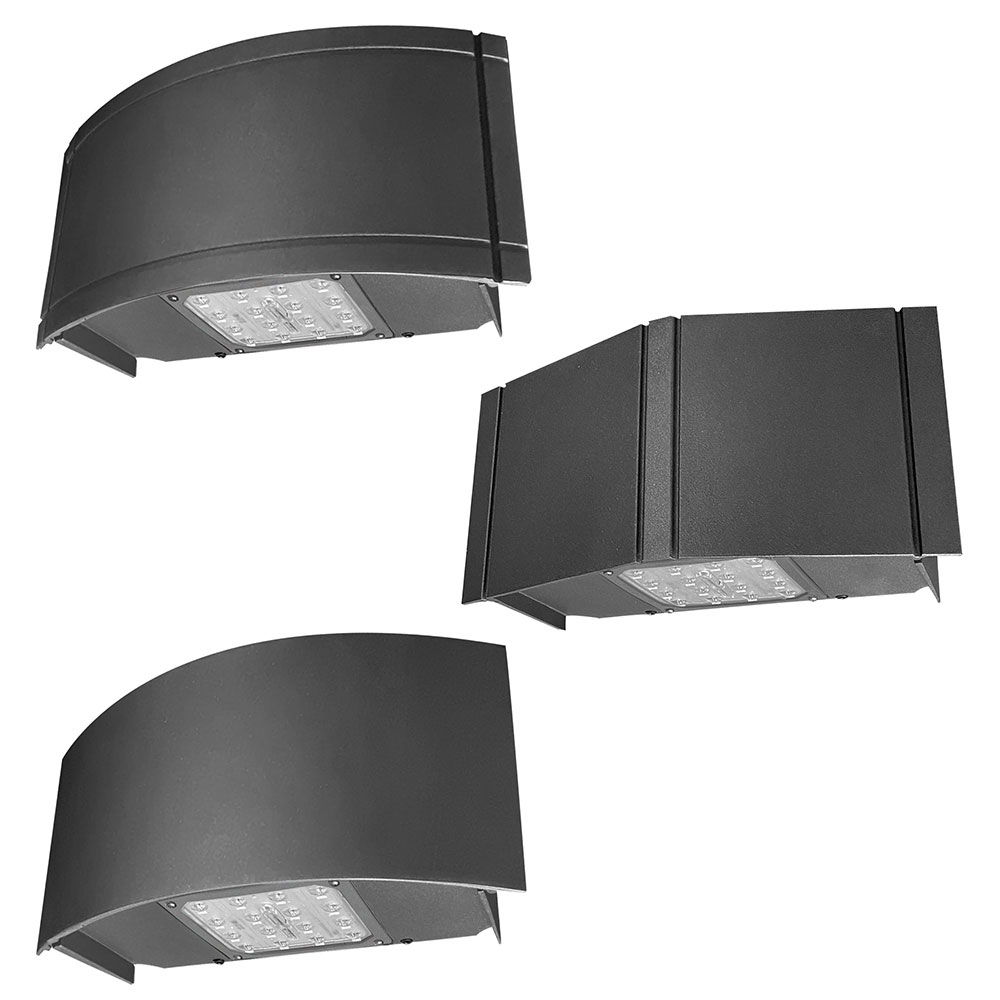 Exterior Wall Mount Lighting Outdoor